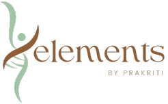 Elements